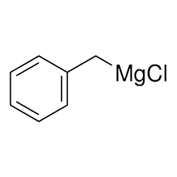 Benzyl Magnesium Chloride